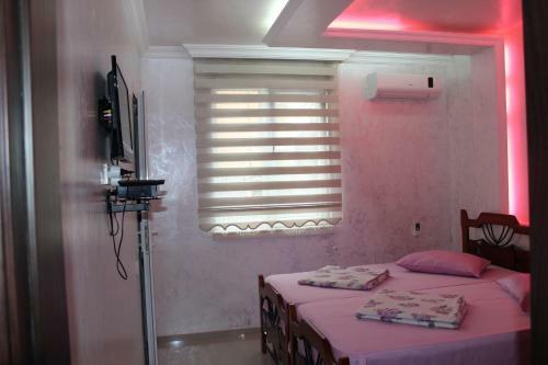Hotel Gama