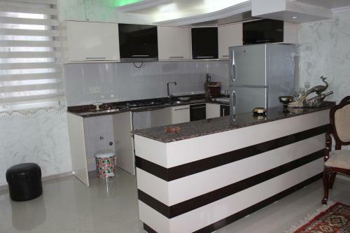 Hotel Gama