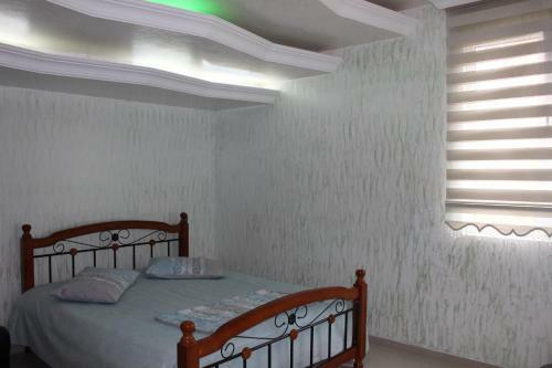 Hotel Gama