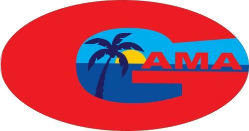 Hotel Gama