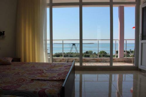 Hostal Hotel Badu