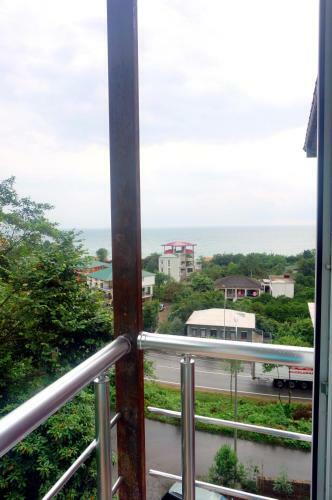 Hostal Hotel Badu