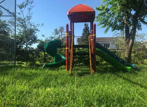 Hotel Kiparisi