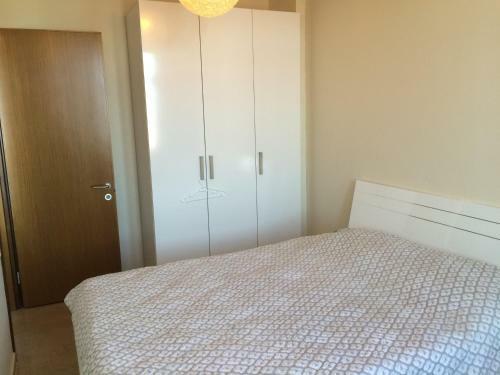 Apartamento Batumi Centre