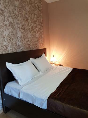 Hotel Mariana