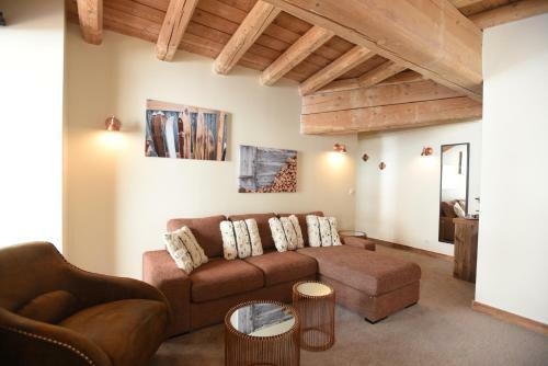 Hotel La Tovi�re