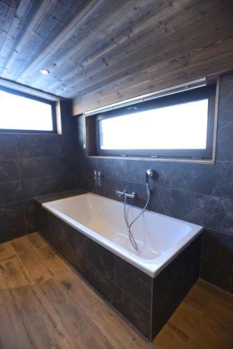 Hotel La Tovi�re