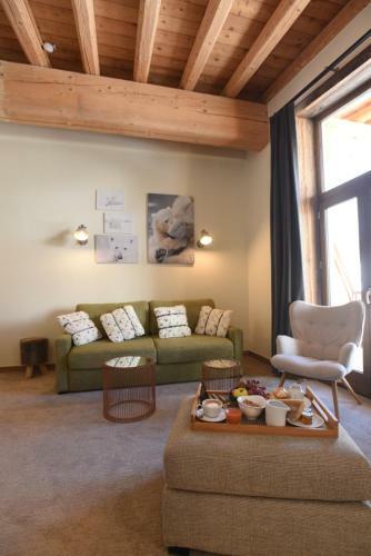 Hotel La Tovi�re