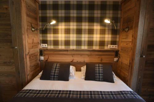 Hotel La Tovi�re
