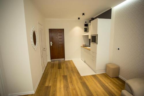 Apartamento Holiday Check Inn Batumi