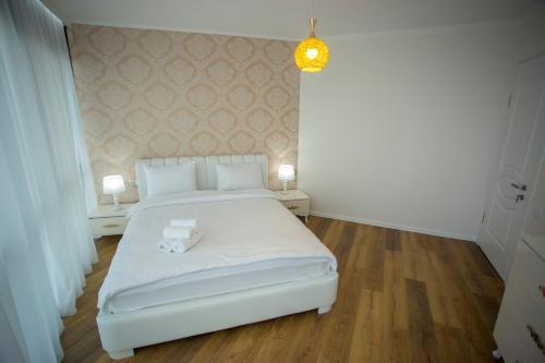 Apartamento Holiday Check Inn Batumi