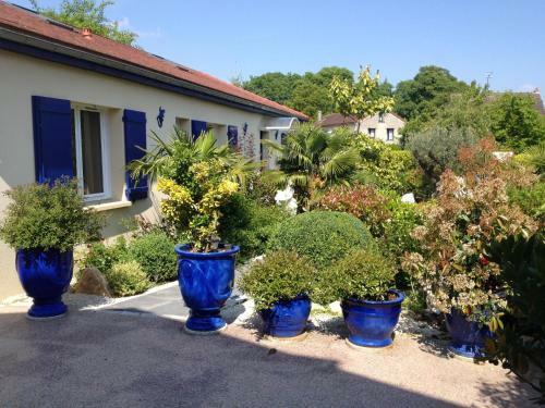 Gite Casa La Palma