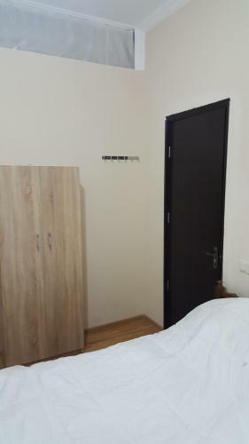 Agroturismo Vato Country House