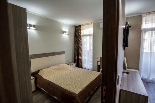 My Batumi Apartments