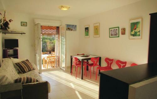 Holiday Home Cervione VI