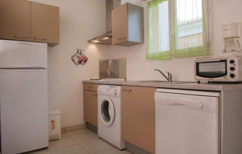 Holiday Home Cervione VI