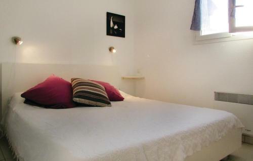 Holiday Home Cervione VI