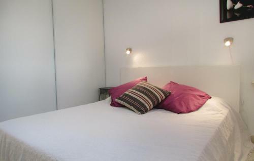 Holiday Home Cervione VI