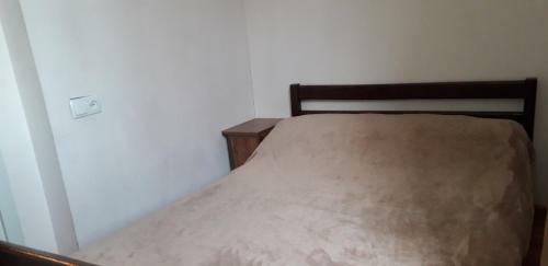 Apartamento Home With Mezzanine