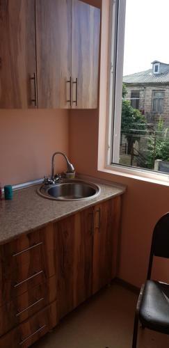 Hostal Home Stay Ninolado