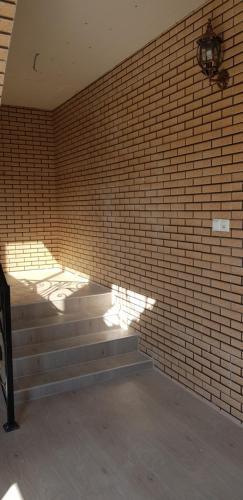 Hostal Home Stay Ninolado