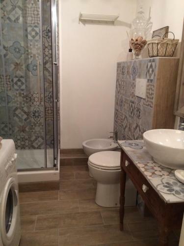 Apartamento Studio Chateau
