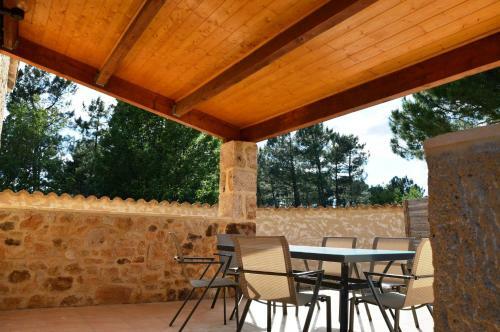 Domaine D'augnac