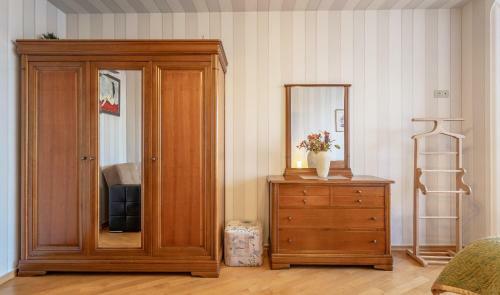 Apartamento Exclusive Tbilisi
