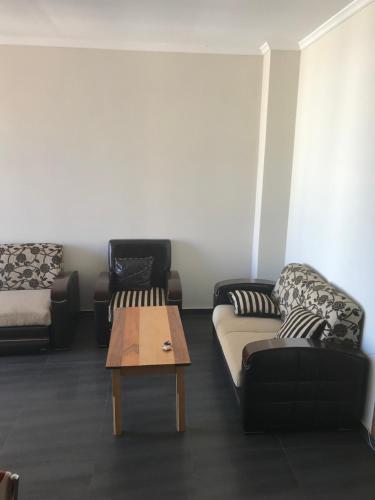 Hotel Apartment On Chavchavadze