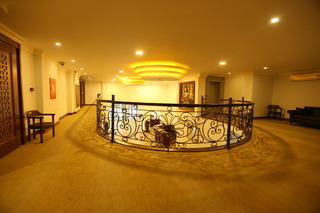 Hostal Guesthouse Jemal