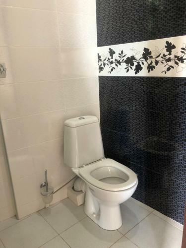 Apartamento Flat-orbi Plaza
