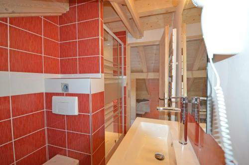 Chalet Phoenix