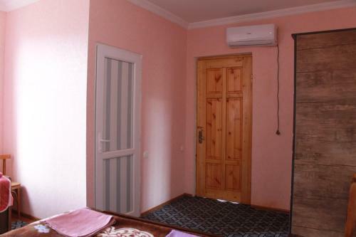 Bed & Breakfast Guest House Shota