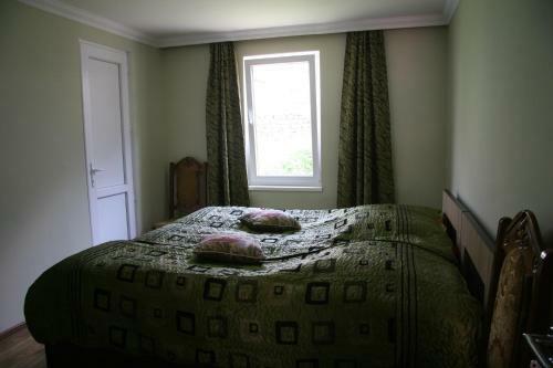 Hostal Nino's Guest House
