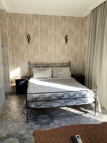 Old Tbilisi Apart-hotel