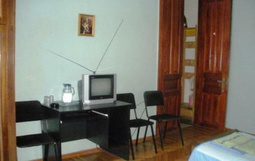 Hostal Gelati Guest House