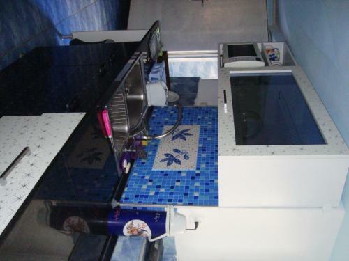 Hostal Gelati Guest House