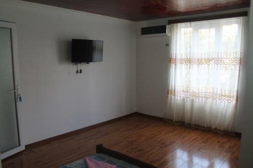 Hostal Guest House Maxim