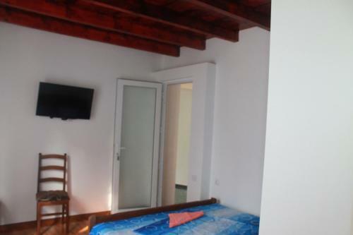 Hostal Guest House Maxim