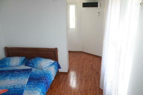 Hostal Guest House Maxim