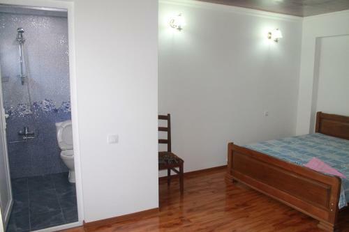 Hostal Guest House Maxim