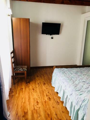 Hostal Guest House Maxim