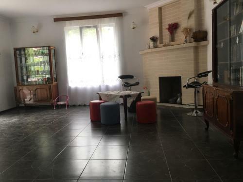 Hostal Guest House Maxim