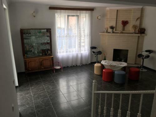 Hostal Guest House Maxim
