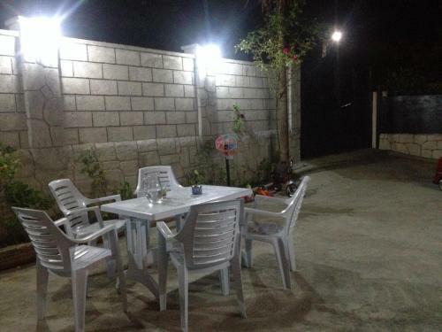 Hostal Guest House Maxim