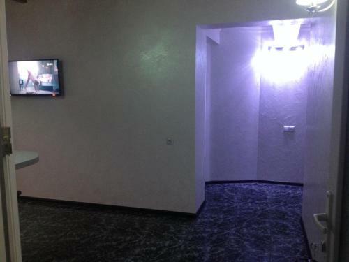Hostal Guest House Maxim