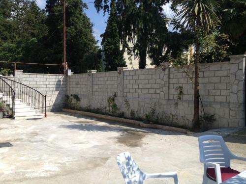 Hostal Guest House Maxim