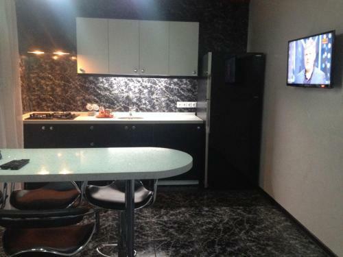 Hostal Guest House Maxim
