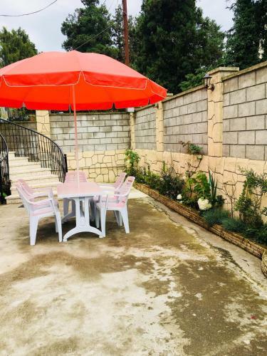 Hostal Guest House Maxim