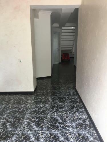 Hostal Guest House Maxim